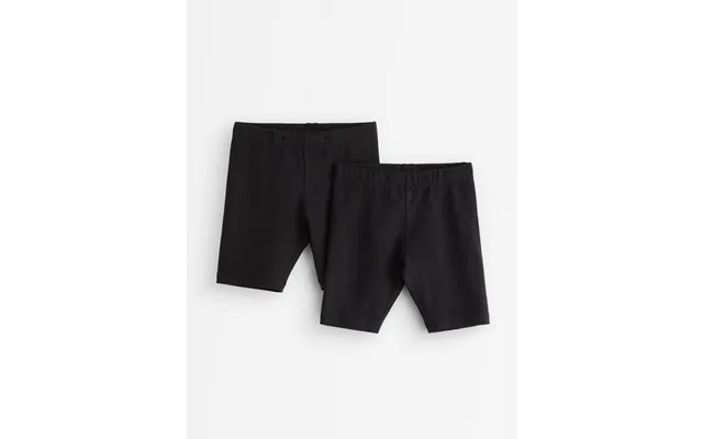 2-pack Cycling Shorts