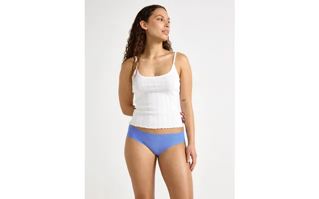 3-pack Brazilian Briefs In Lace