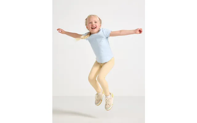 3-pack Leggings product image