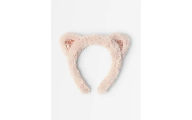 Alice Band With Ears product image