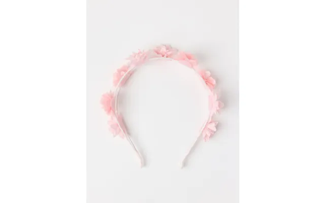 Alice Band product image