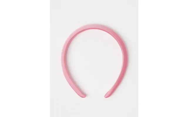 Alice Band product image