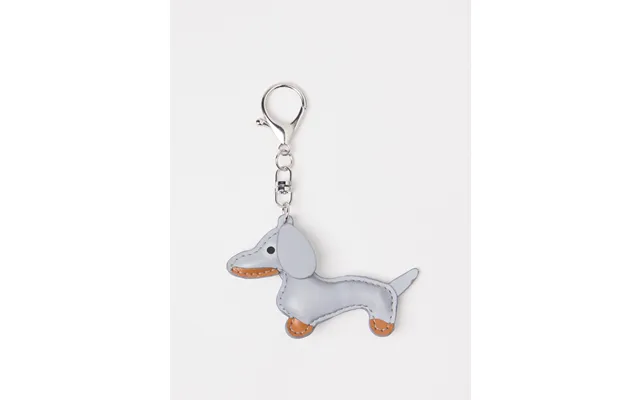 Bag Charm