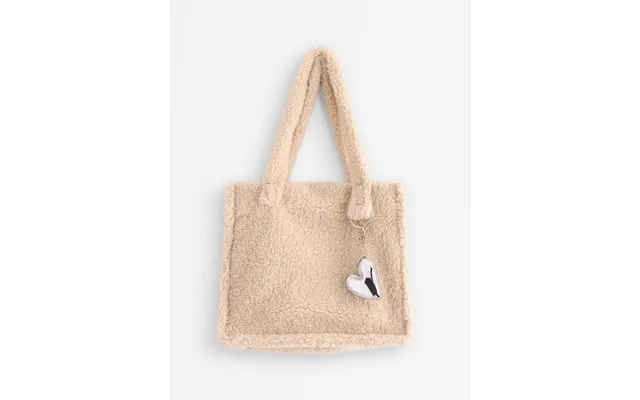 Bag In Pile
