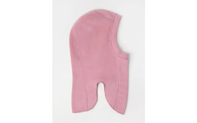 Balaclava In Fleece