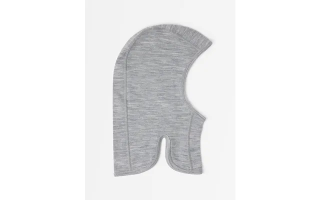 Balaclava
