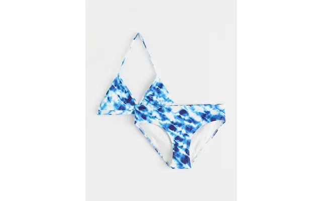 Bikini Set