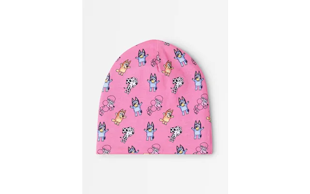 Bluey Beanie product image