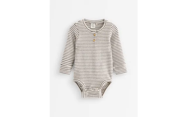 Bodysuit product image