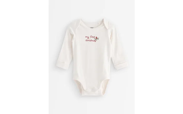 Bodysuit product image