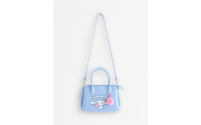 Cinnamoroll Bag