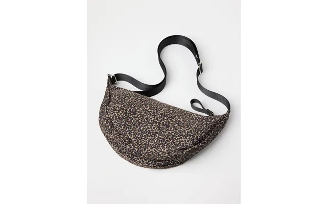 Cross Body Bag