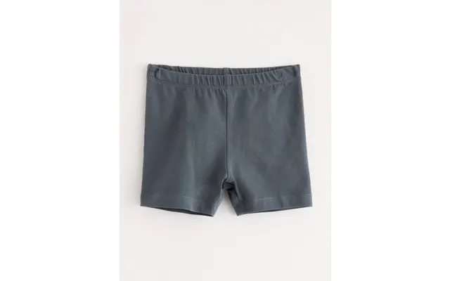 Cycling Shorts product image