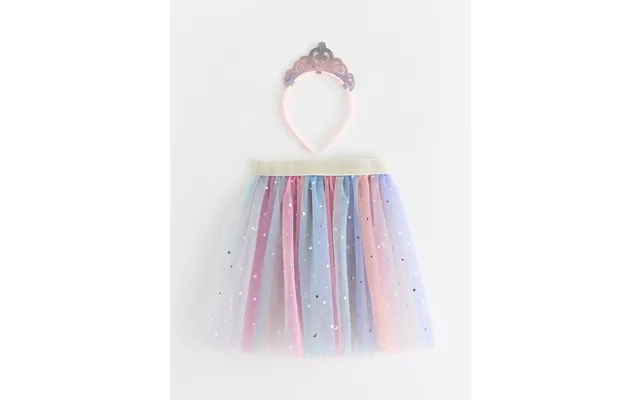 Dress-up Set