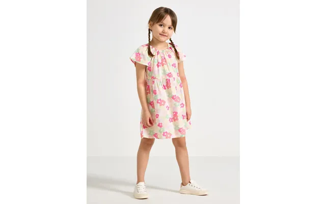 Dress product image