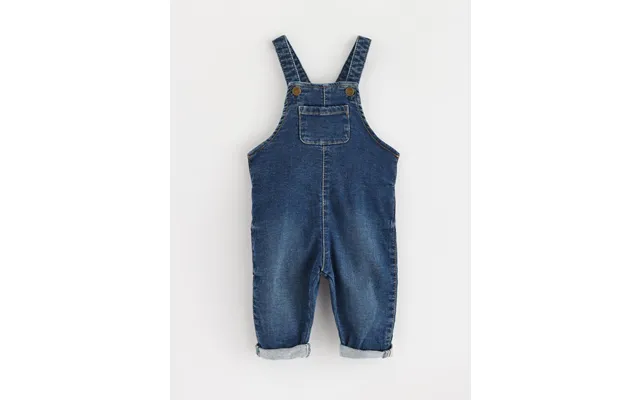 Dungarees product image