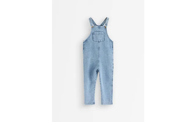 Dungarees product image