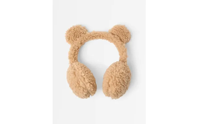 Ear Muffs