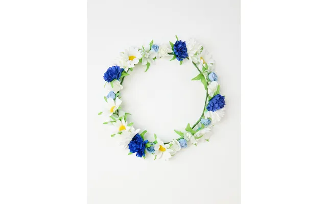 Flower Crown product image