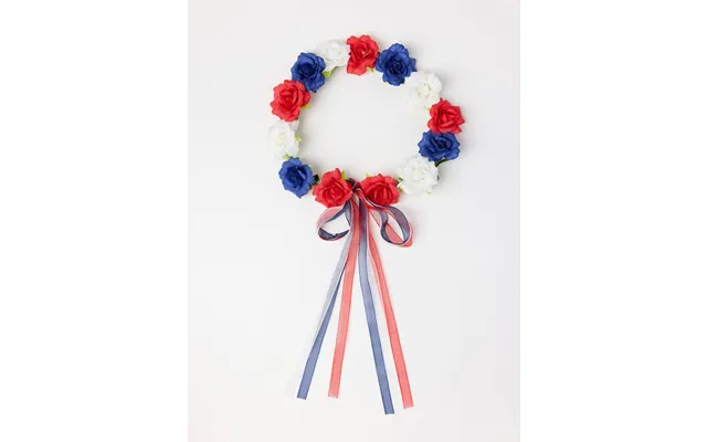 Flower Crown product image