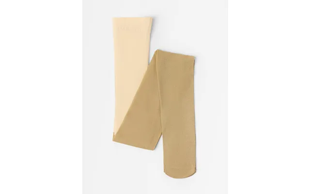 Glittery Tights 40 Denier