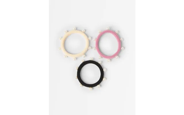 Hair Elastic