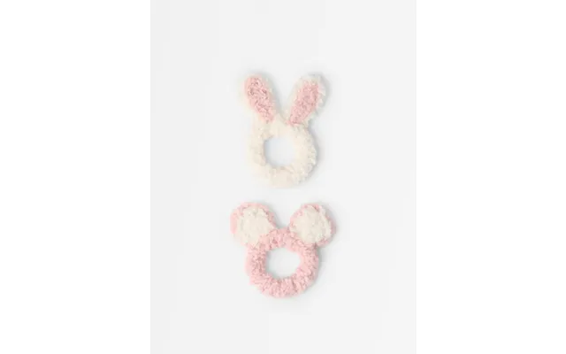 Hair Elastics