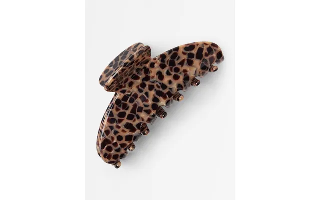 Hair Grip
