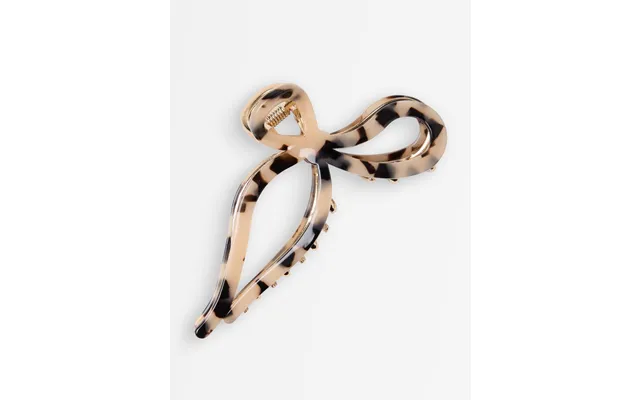 Hair Grip