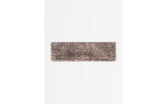 Hairband product image