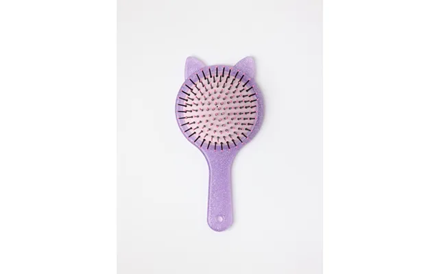 Hairbrush