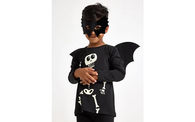 Halloween Dress-up Set