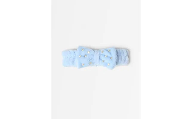 Headband product image