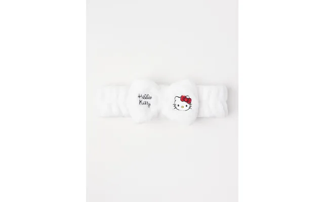 Hello Kitty Headband product image