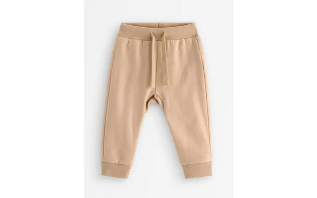 Joggers product image