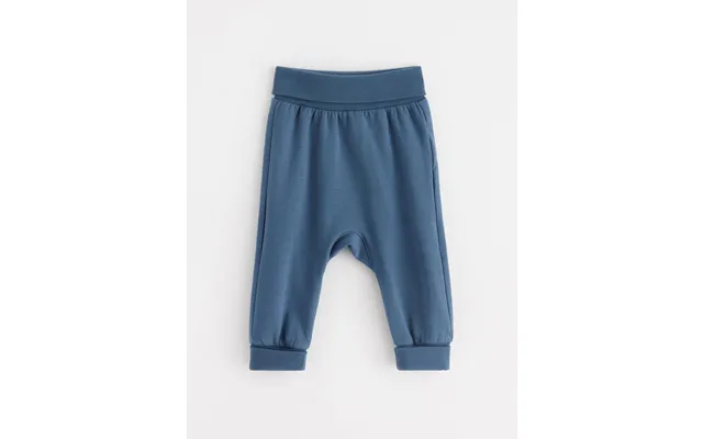 Joggers product image