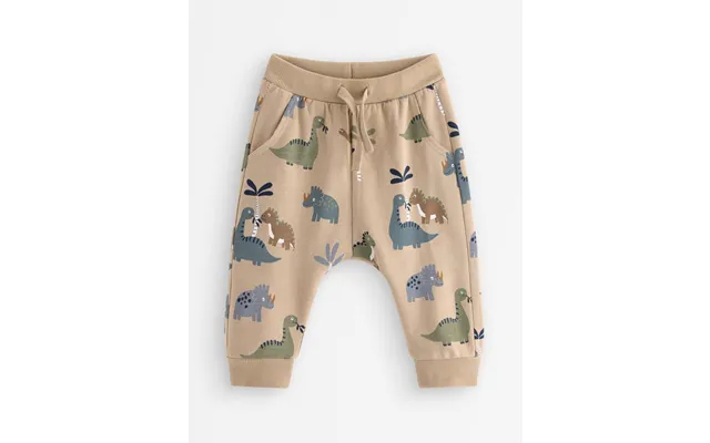 Joggers product image