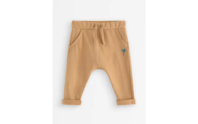 Joggers product image