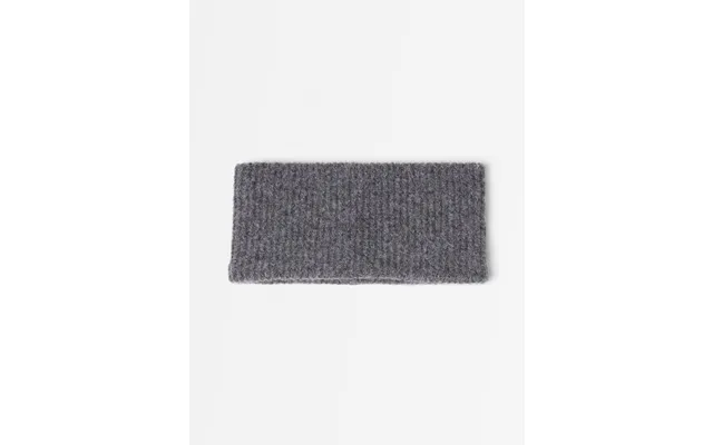 Knitted Headband product image