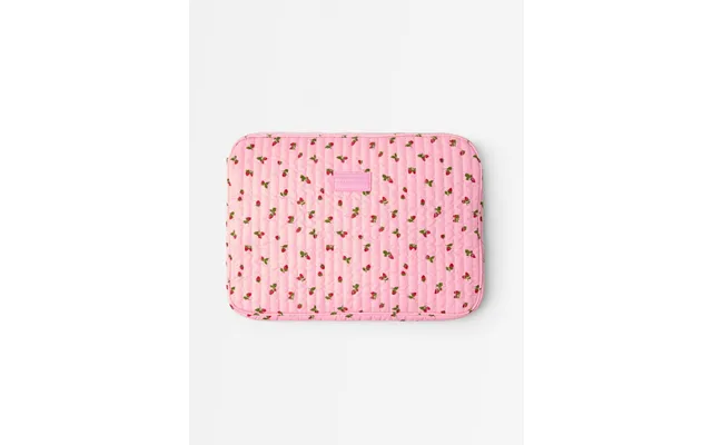 Laptop Case