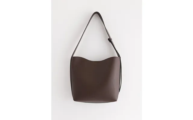 Large Cross Body Bag