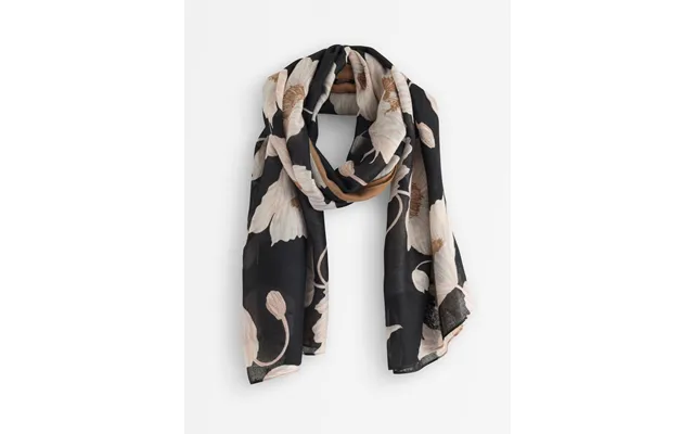 Large Scarf
