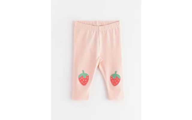 Leggings product image