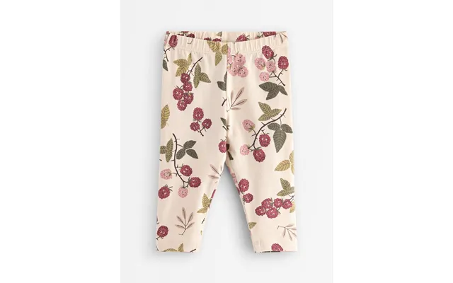 Leggings product image