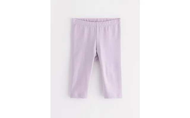 Leggings product image