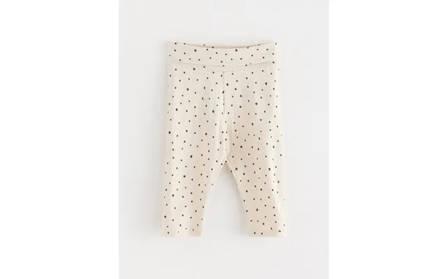 Leggings product image
