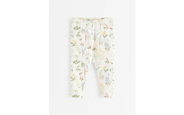 Leggings product image