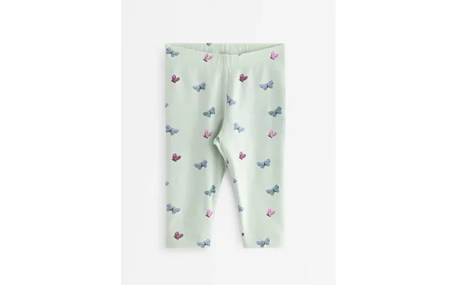 Leggings product image