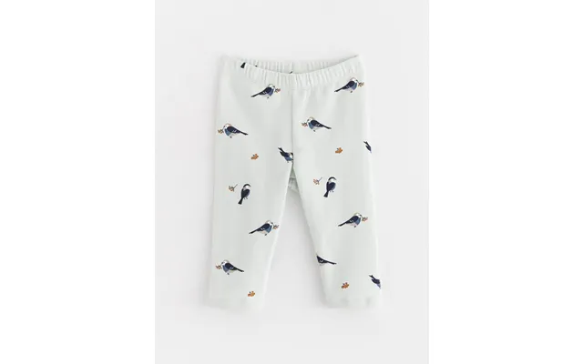 Leggings product image