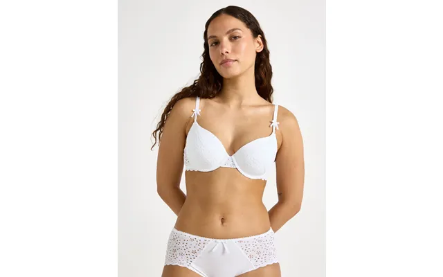 Lilja T-shirt Bra